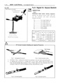 04-10 - Turn Signal and Hazard Switch - Inspection.jpg